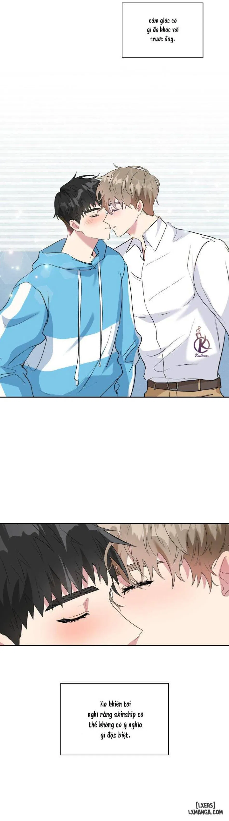Giọt mưa 