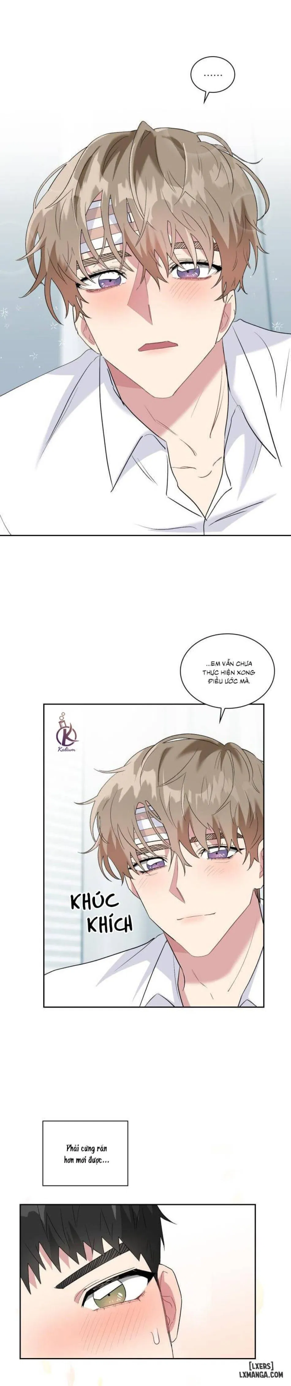 Giọt mưa 