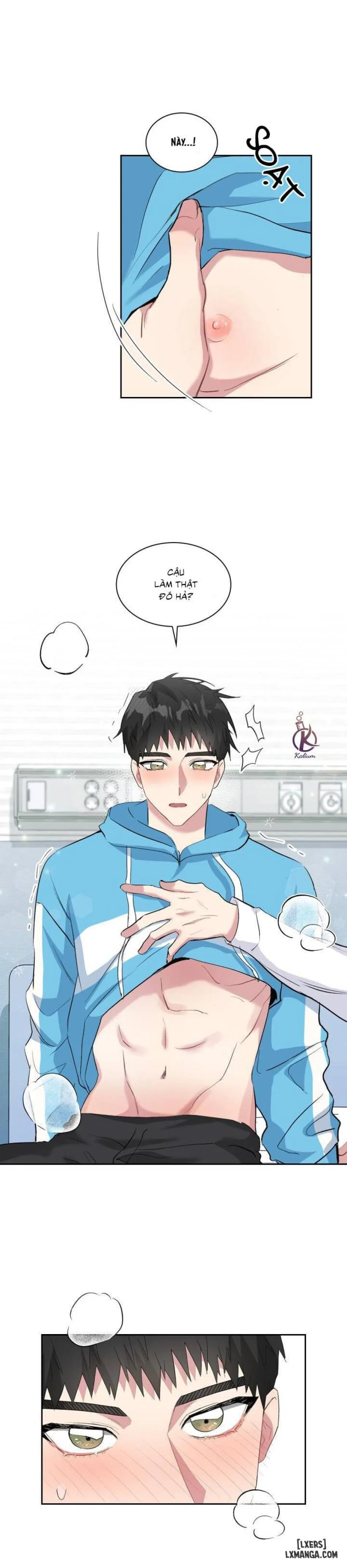 Giọt mưa 