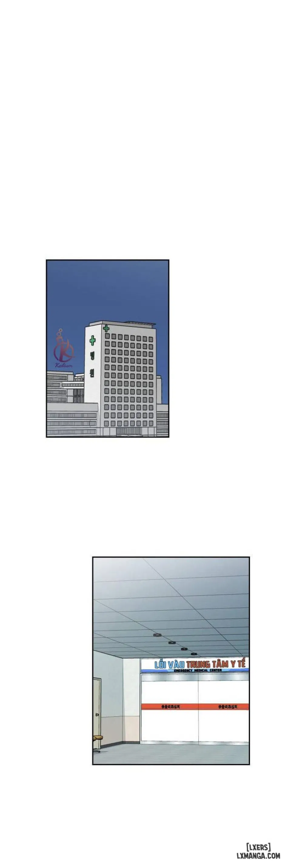 Giọt mưa 