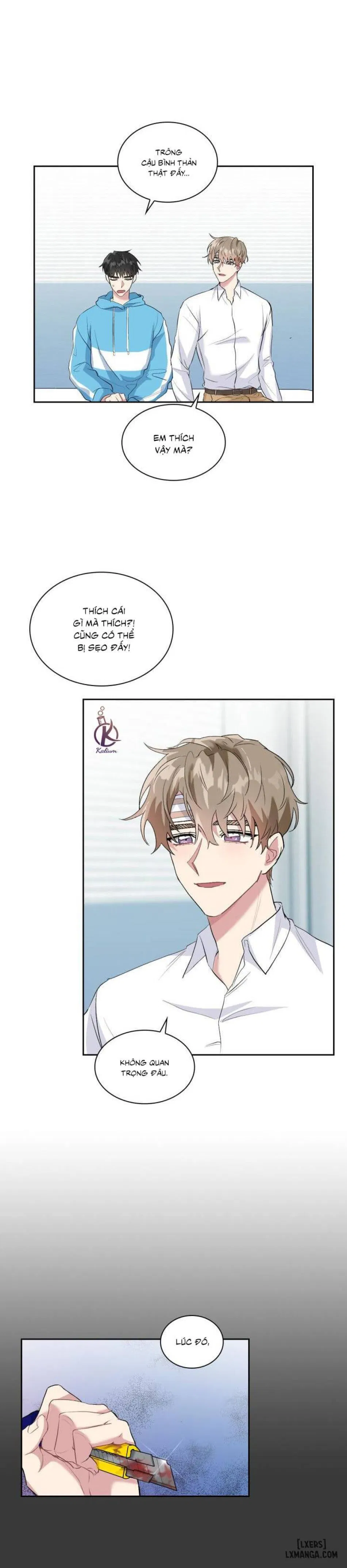 Giọt mưa 