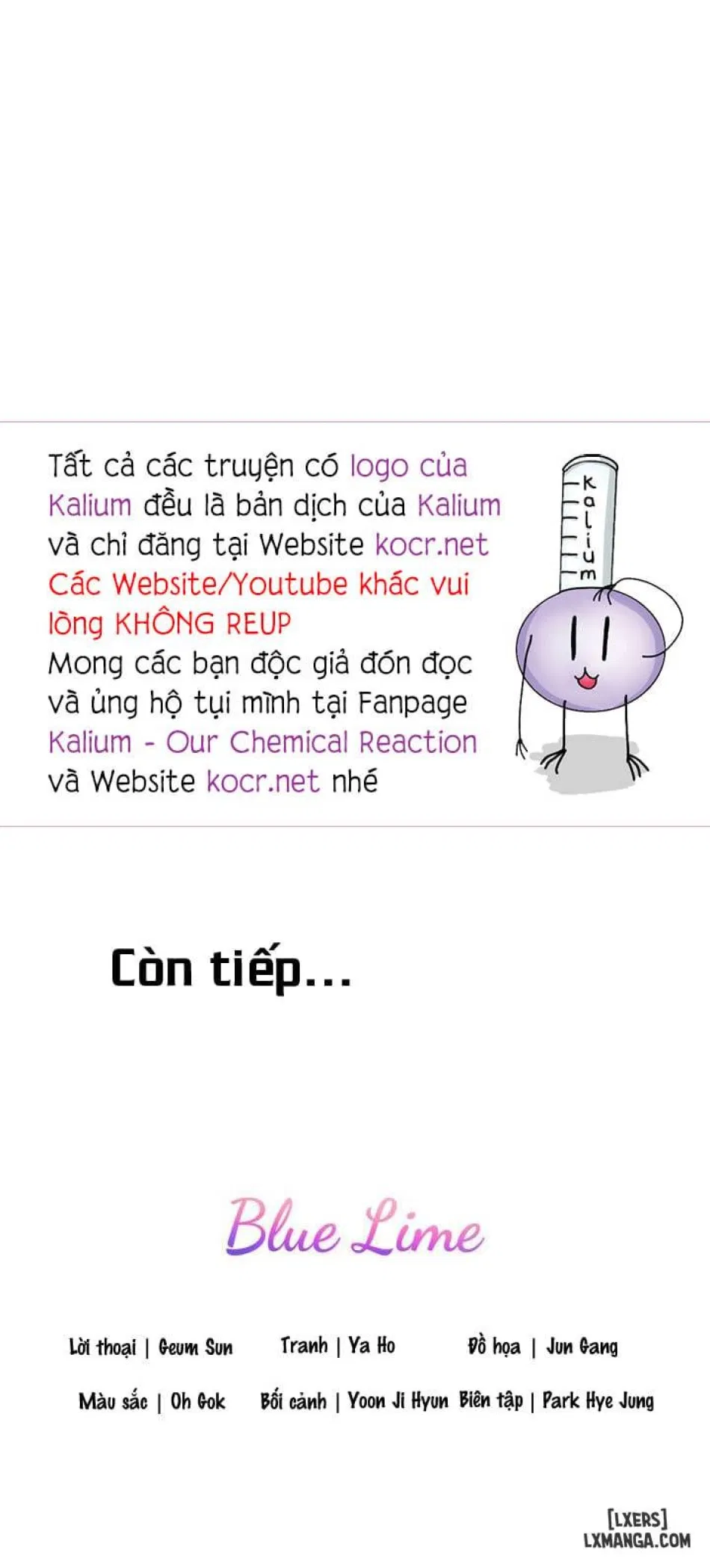 Giọt mưa 