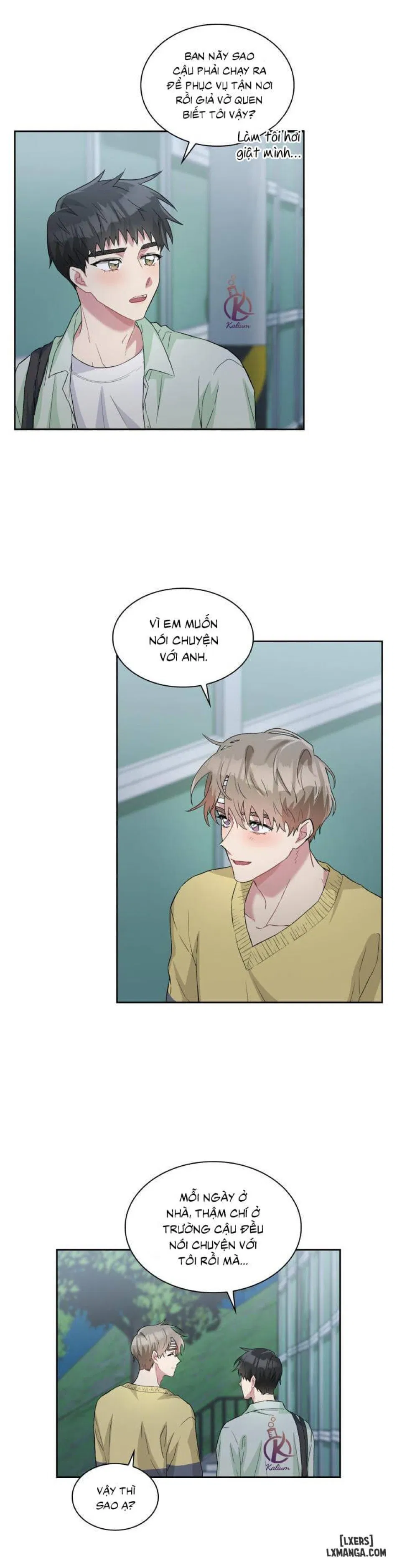 Giọt mưa 