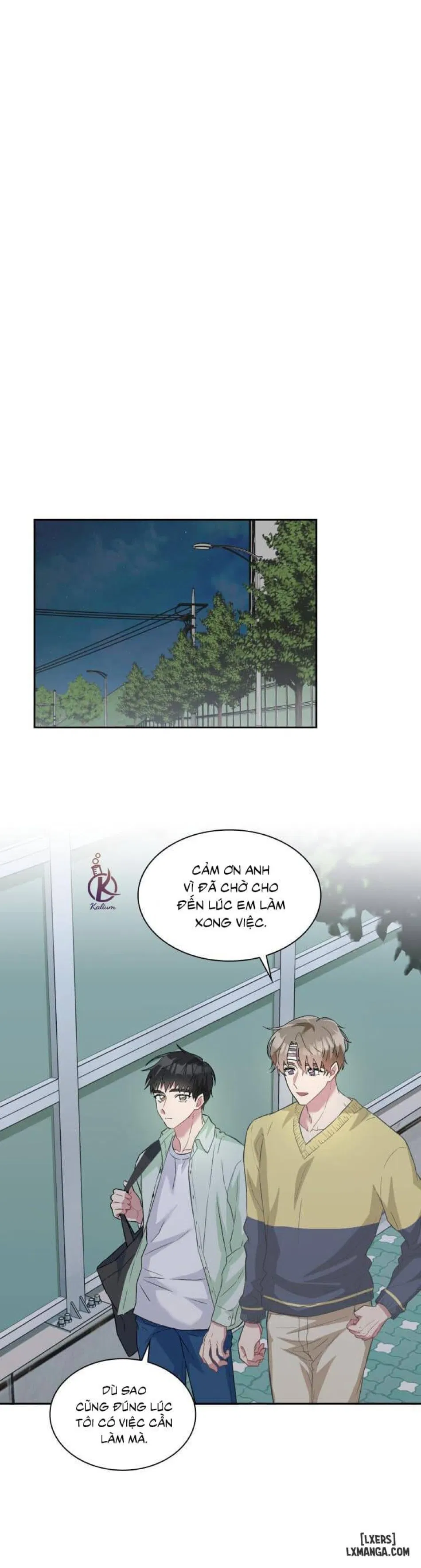 Giọt mưa 