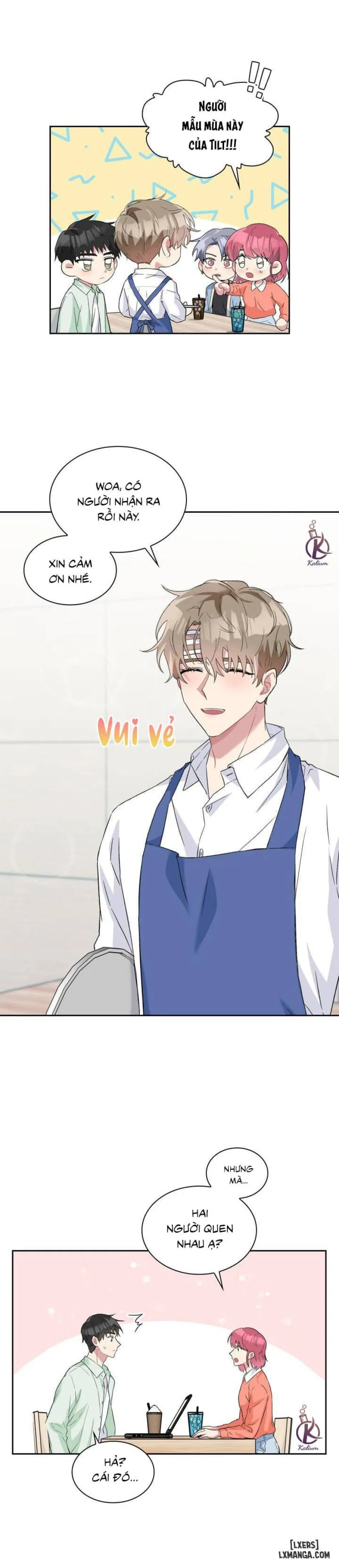 Giọt mưa 