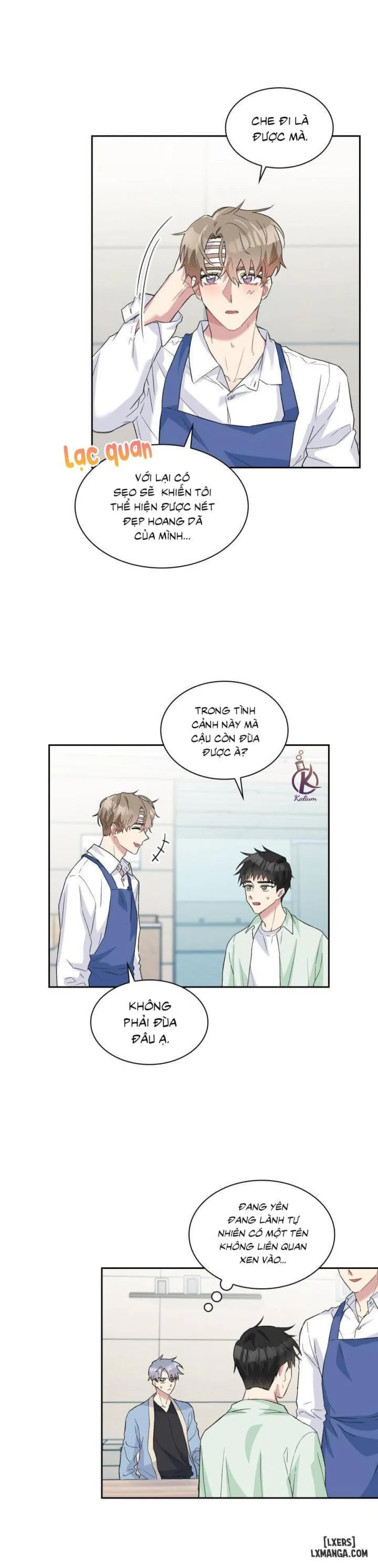 Giọt mưa 