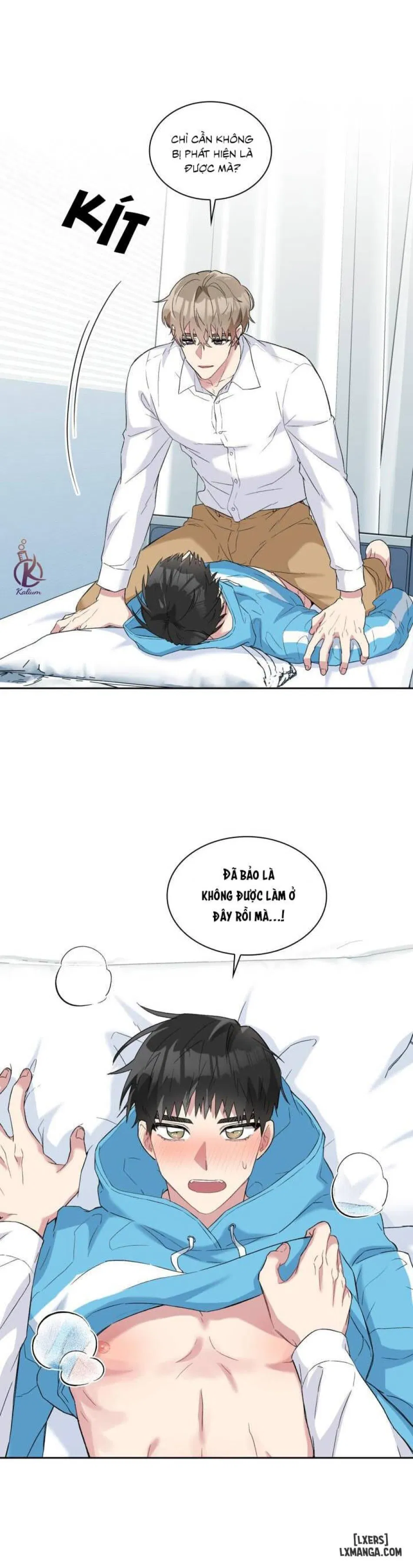 Giọt mưa 