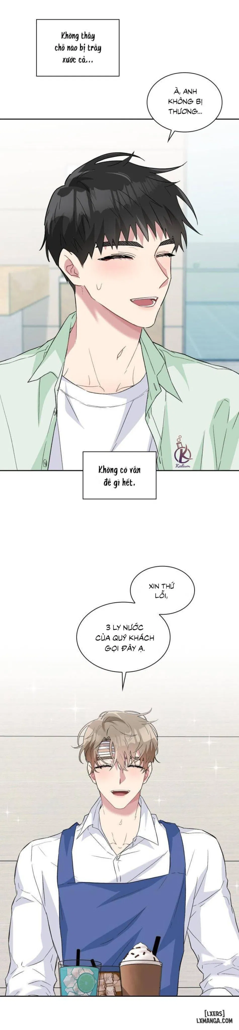 Giọt mưa 