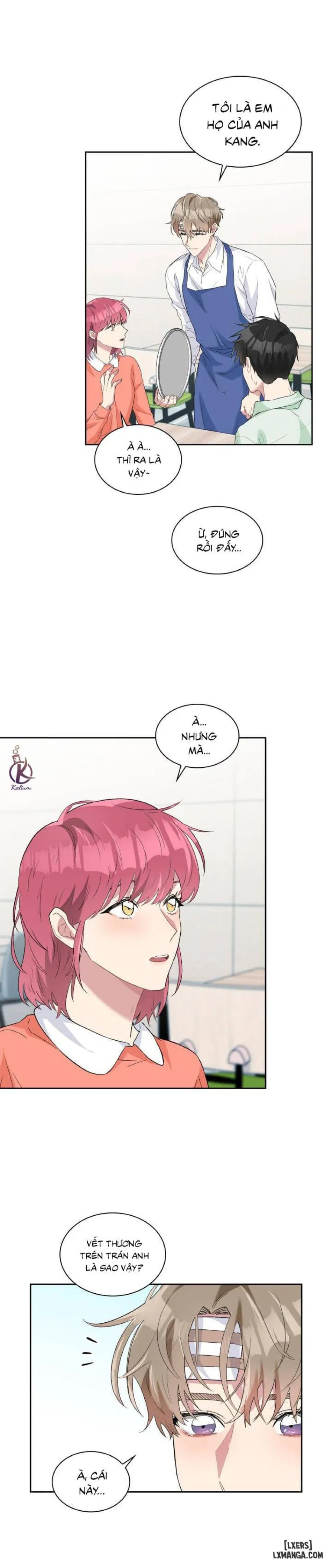 Giọt mưa 
