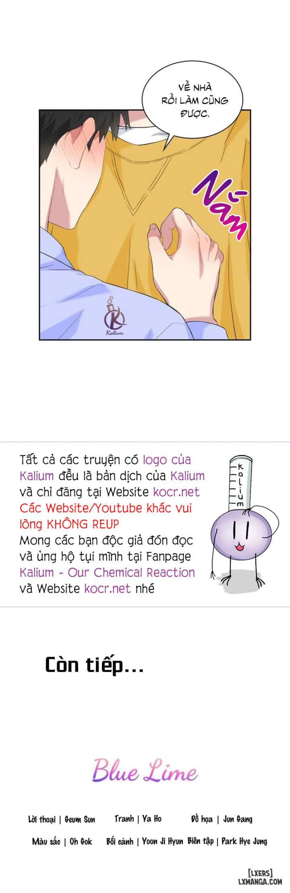 Giọt mưa 