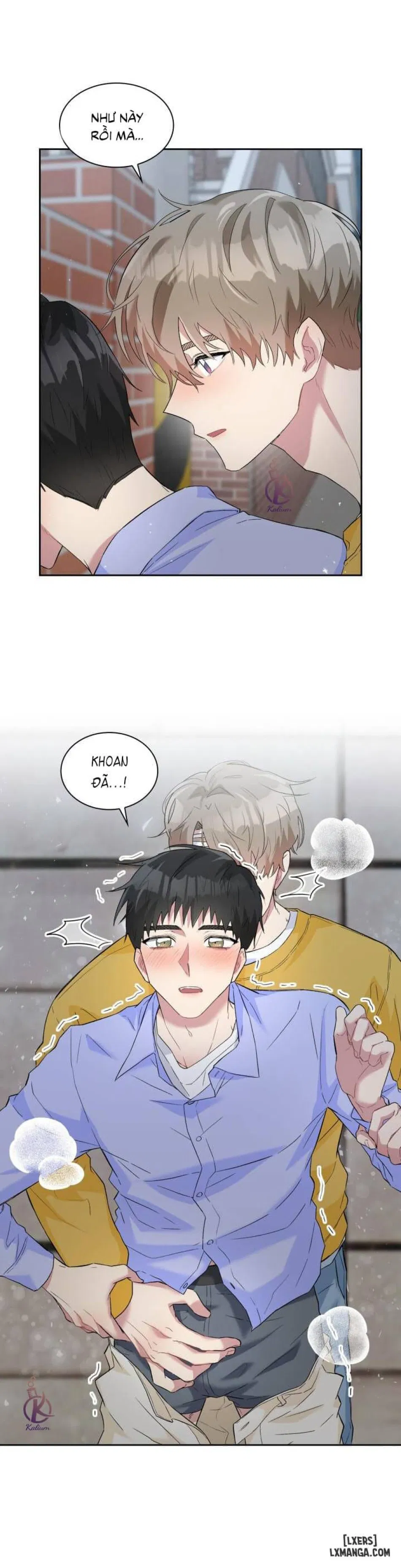 Giọt mưa 