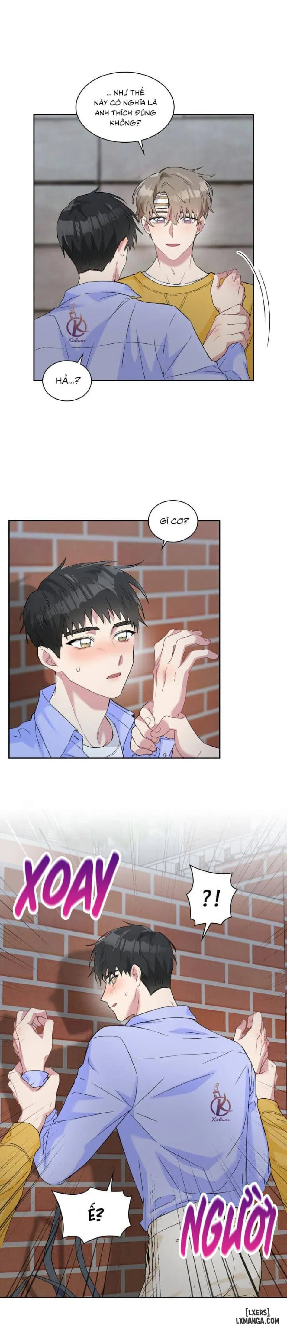 Giọt mưa 