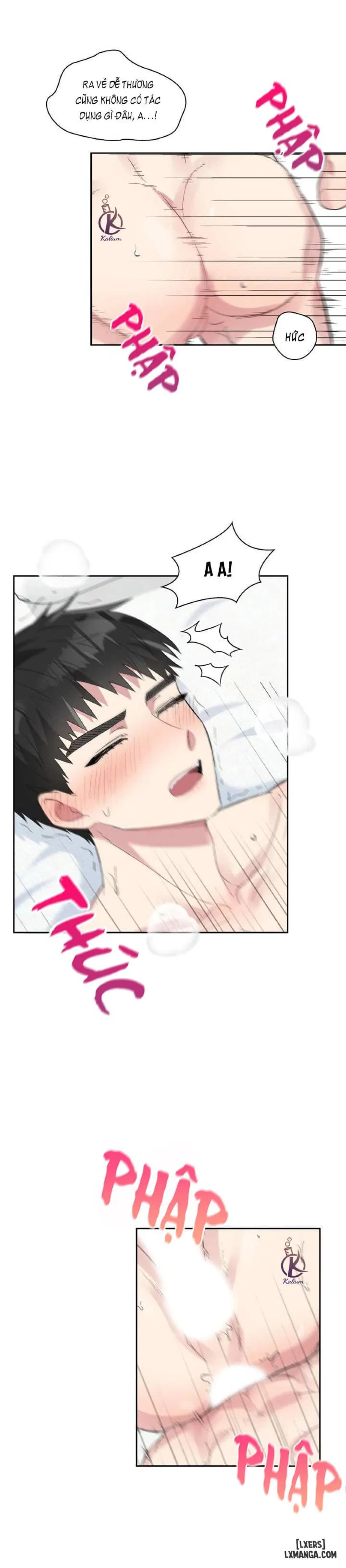 Giọt mưa 