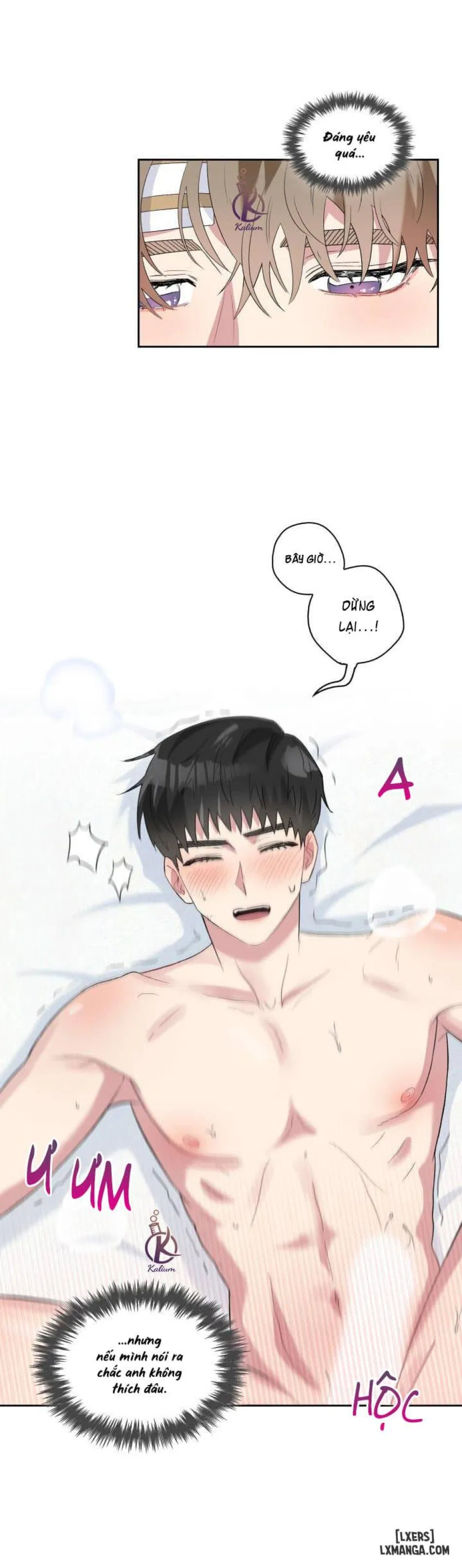 Giọt mưa 