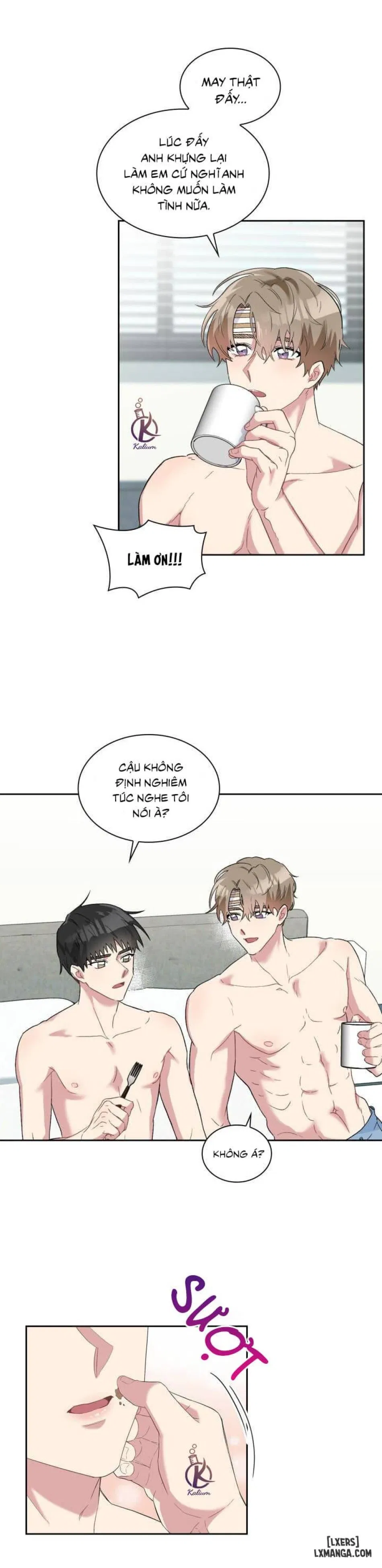 Giọt mưa 