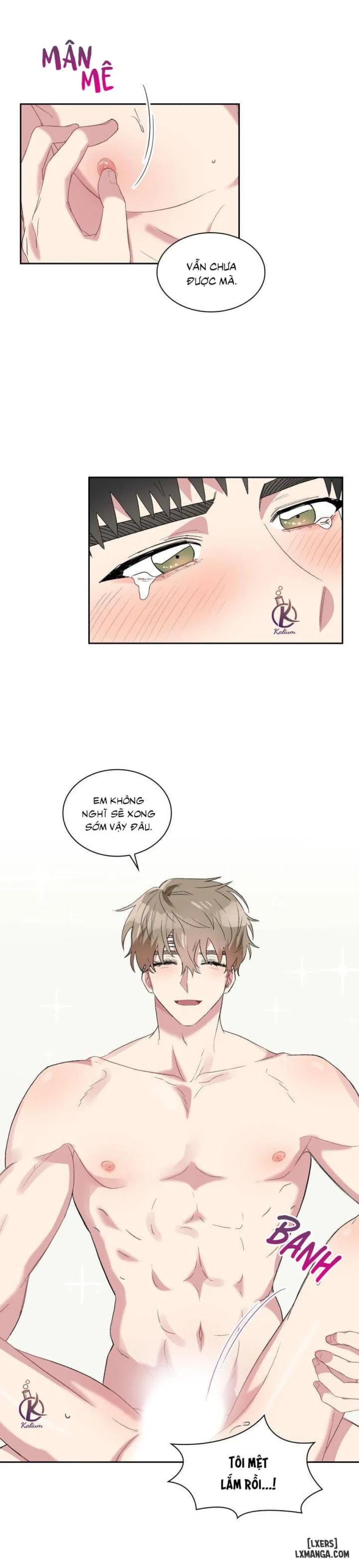 Giọt mưa 