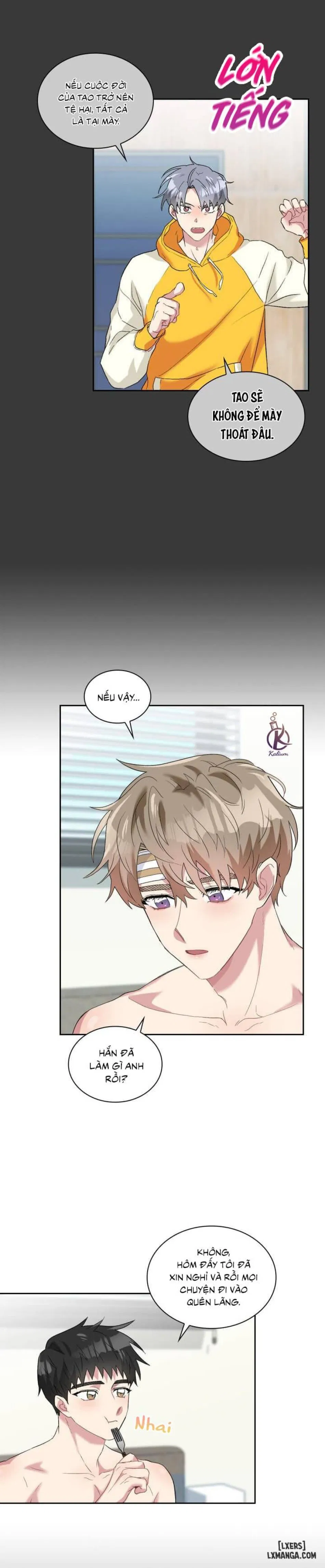 Giọt mưa 