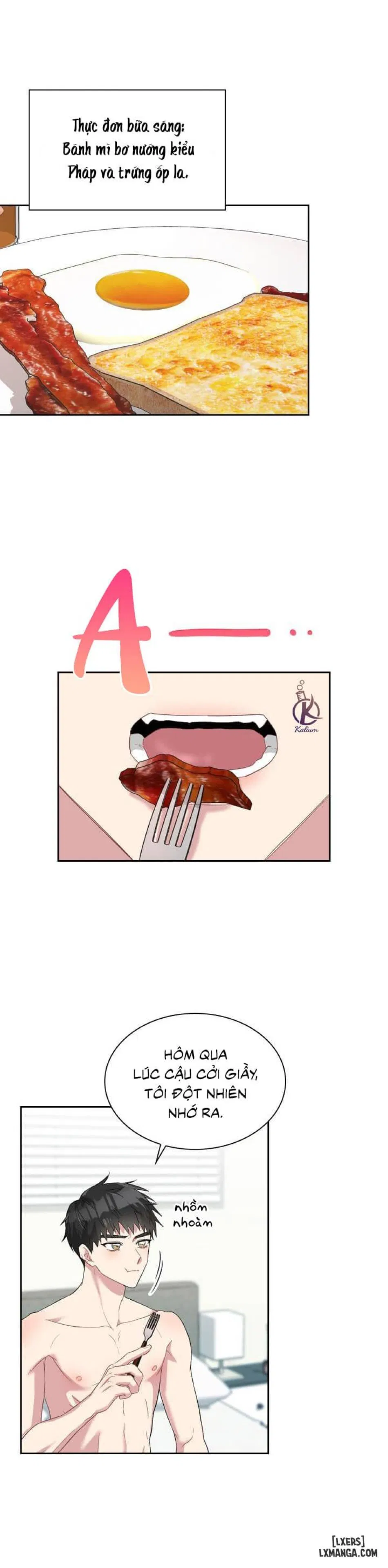 Giọt mưa 