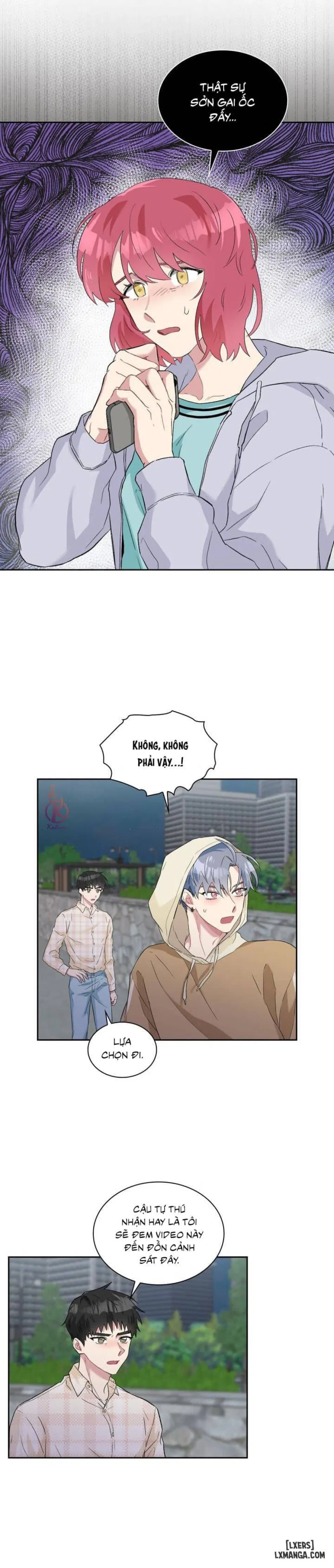 Giọt mưa 