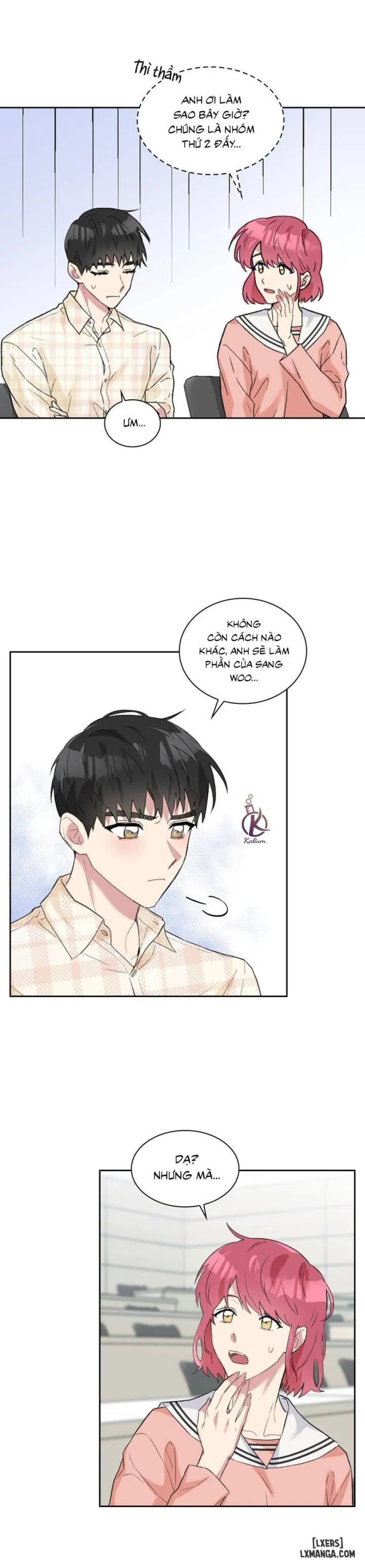 Giọt mưa 