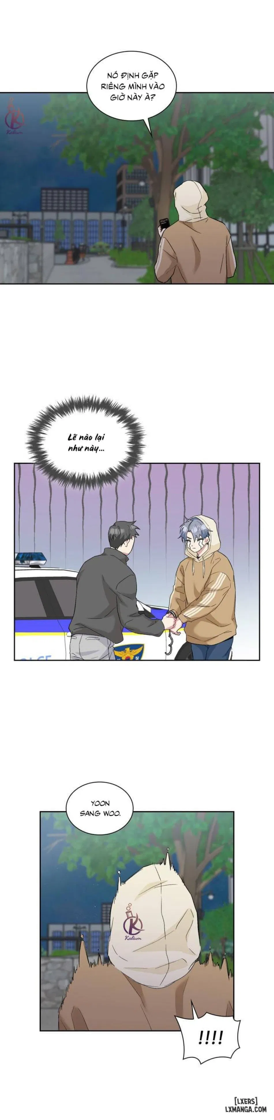 Giọt mưa 