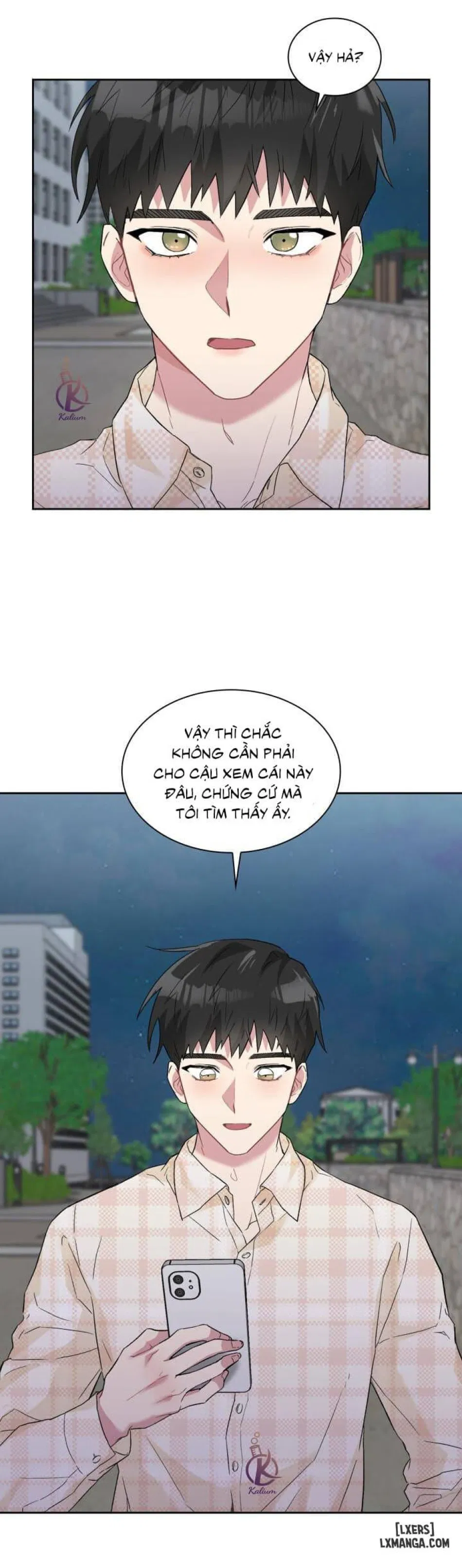 Giọt mưa 