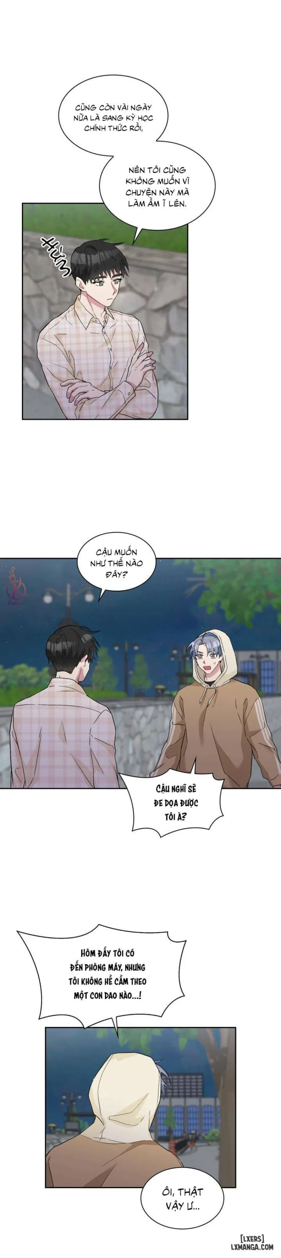 Giọt mưa 