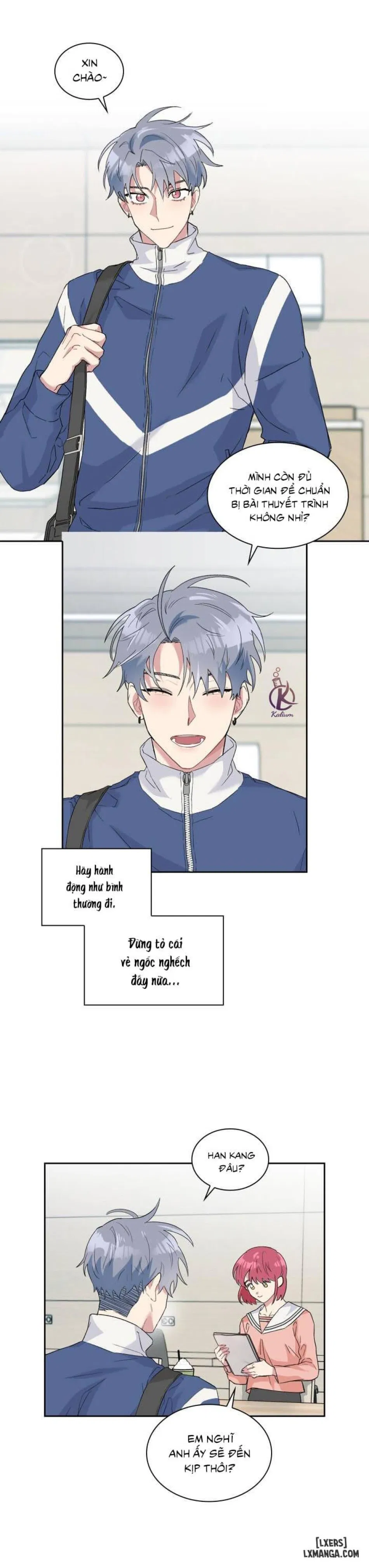 Giọt mưa 