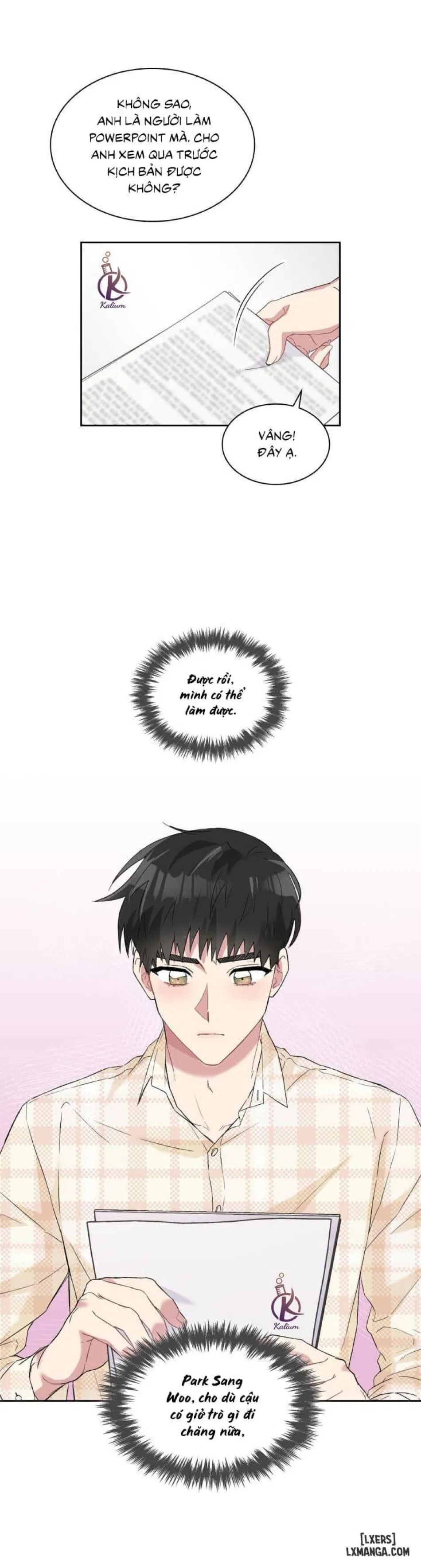 Giọt mưa 