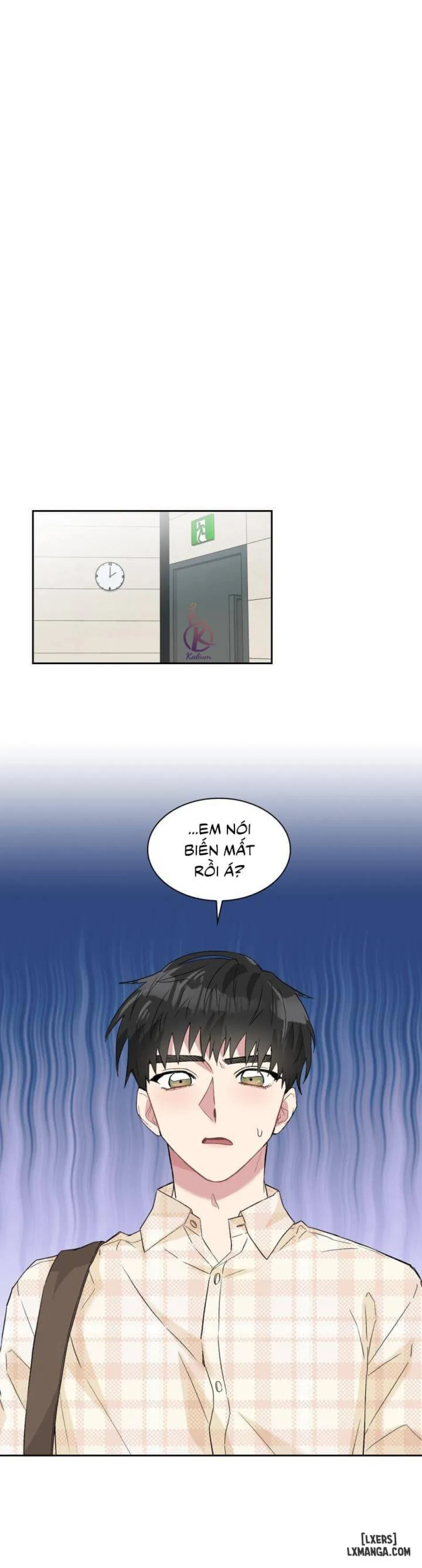 Giọt mưa 