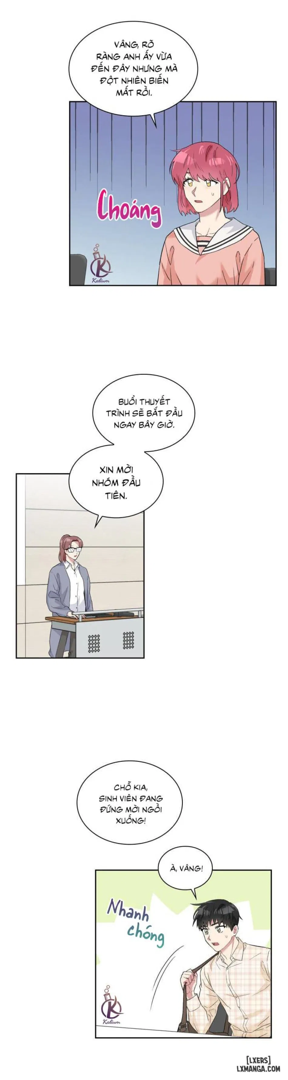 Giọt mưa 