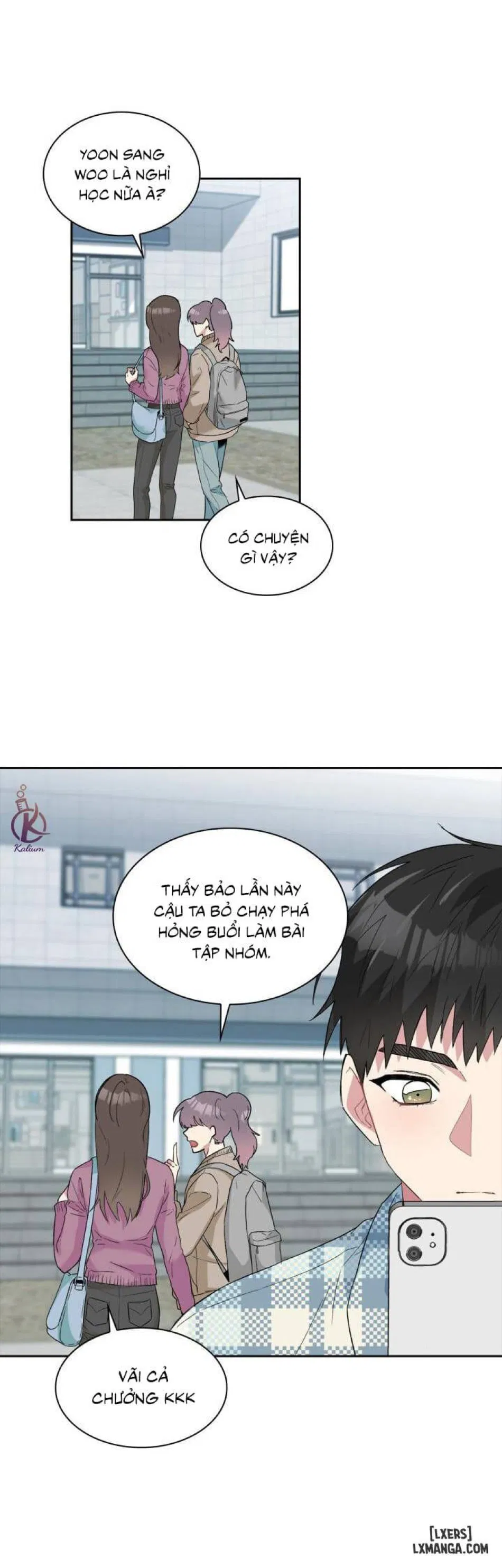 Giọt mưa 