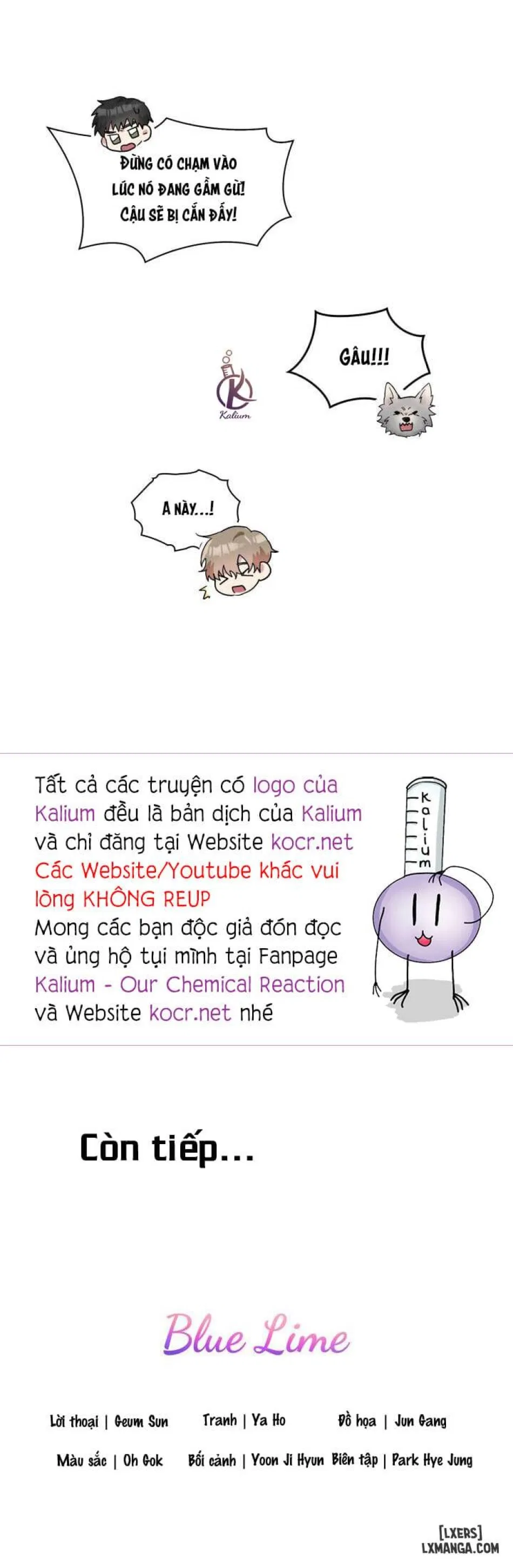 Giọt mưa 