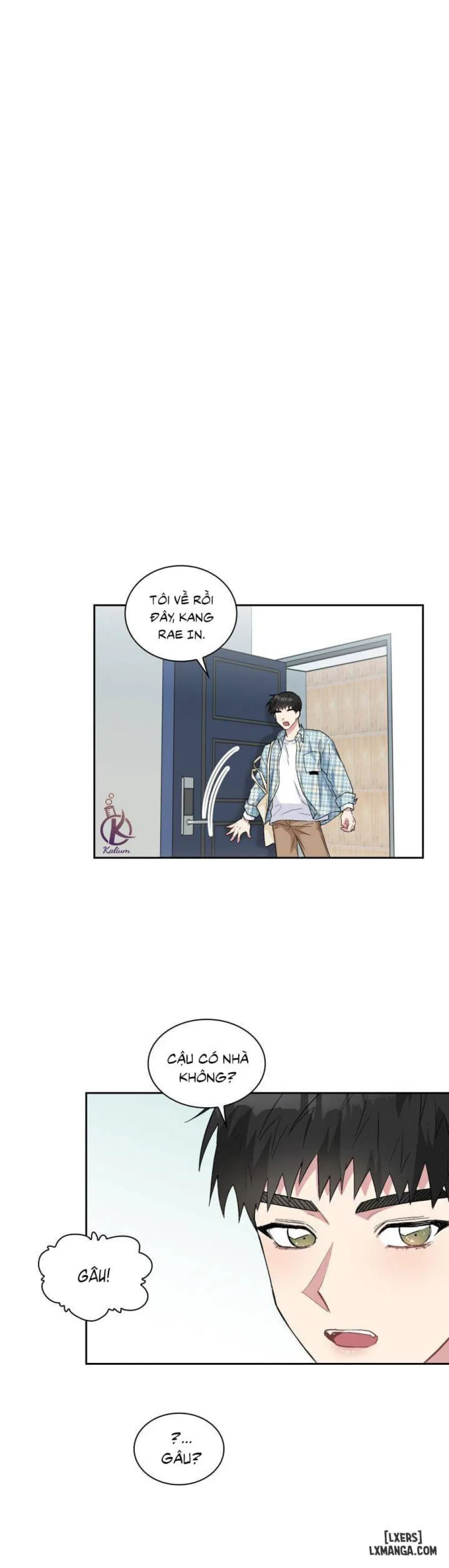 Giọt mưa 