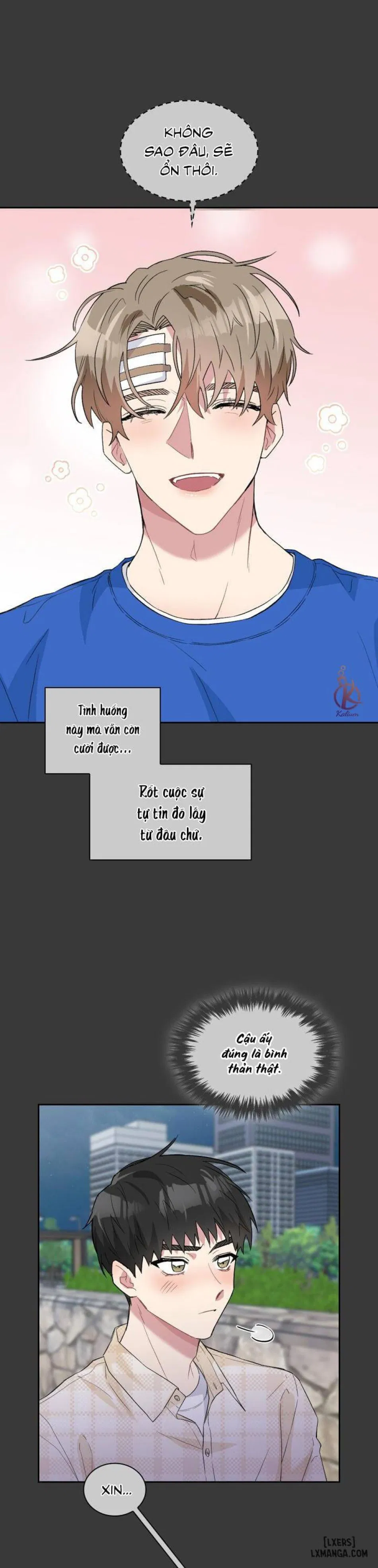 Giọt mưa 