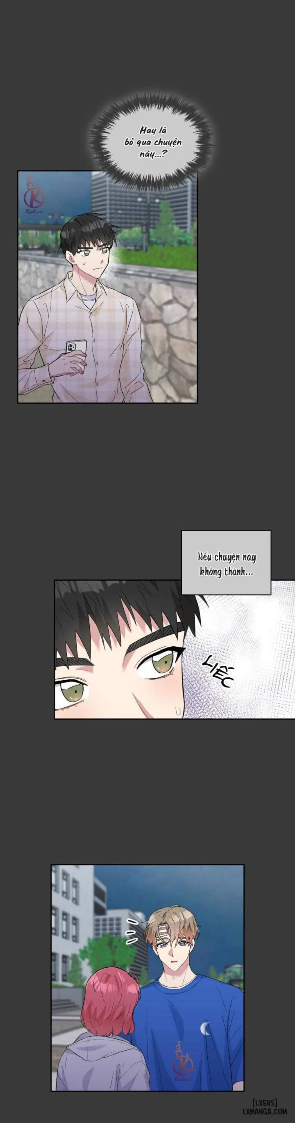 Giọt mưa 