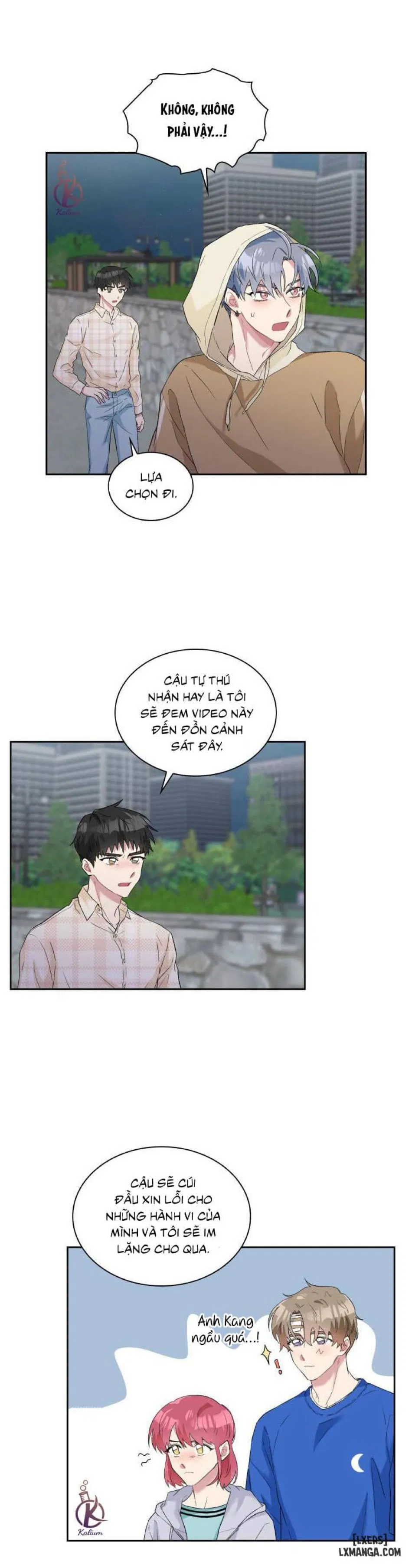 Giọt mưa 