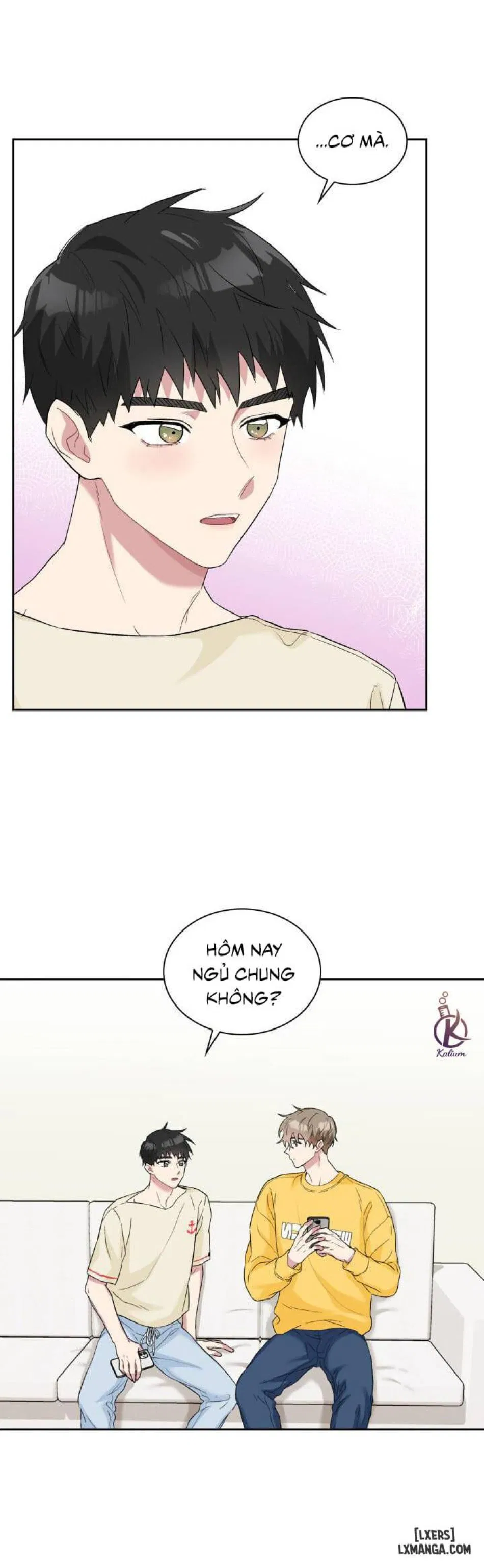 Giọt mưa 