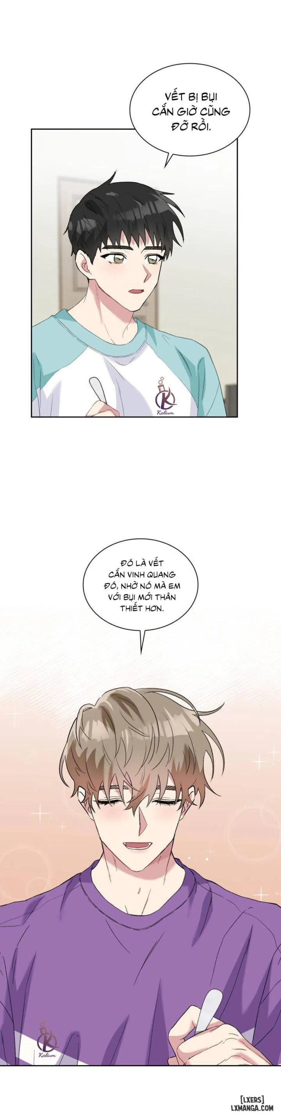 Giọt mưa 