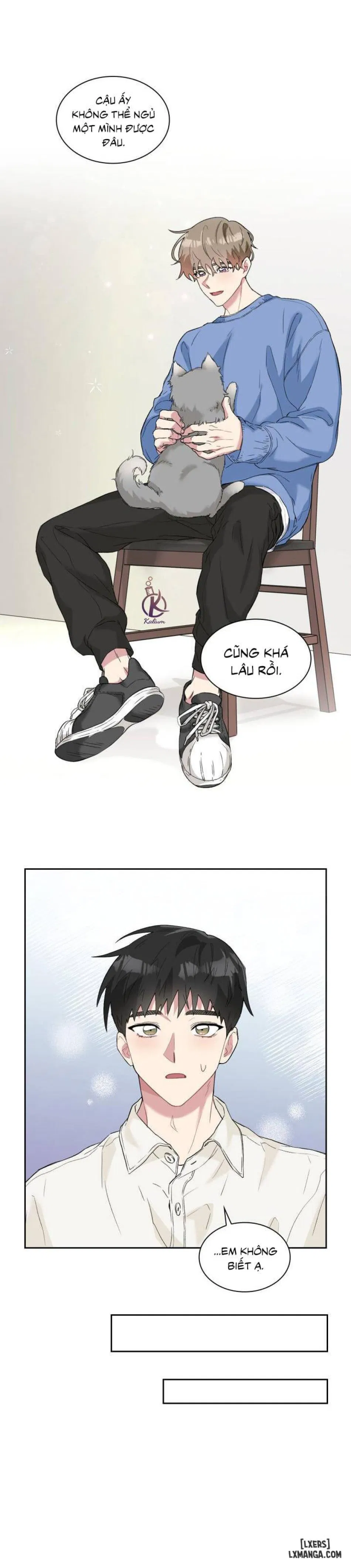 Giọt mưa 