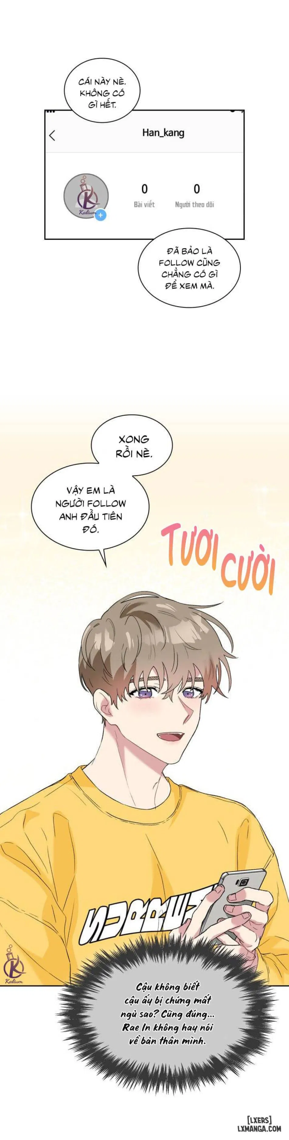 Giọt mưa 