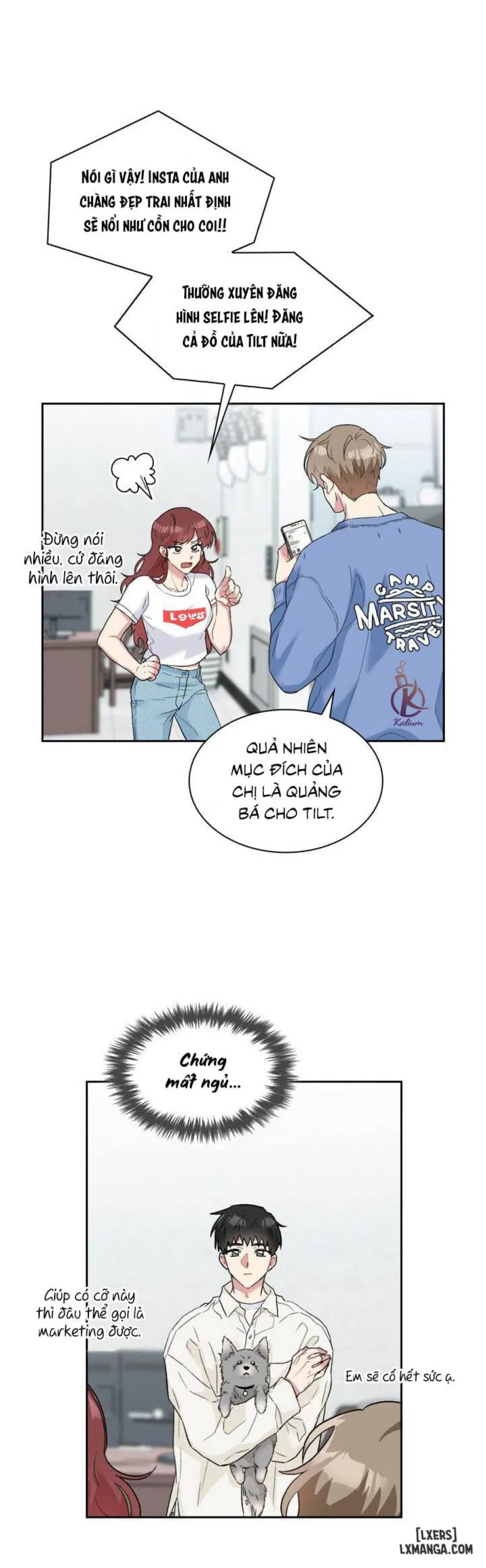 Giọt mưa 