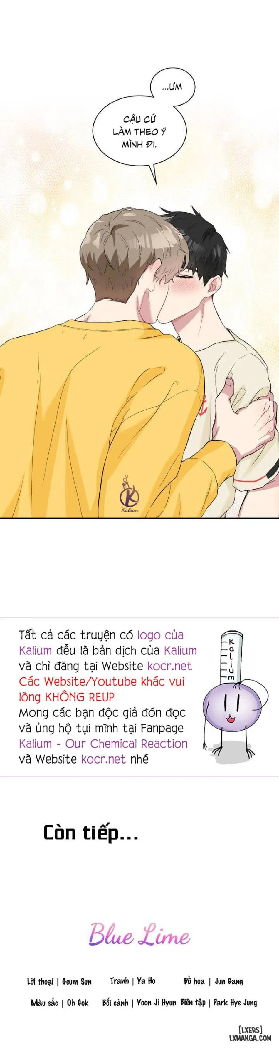 Giọt mưa 