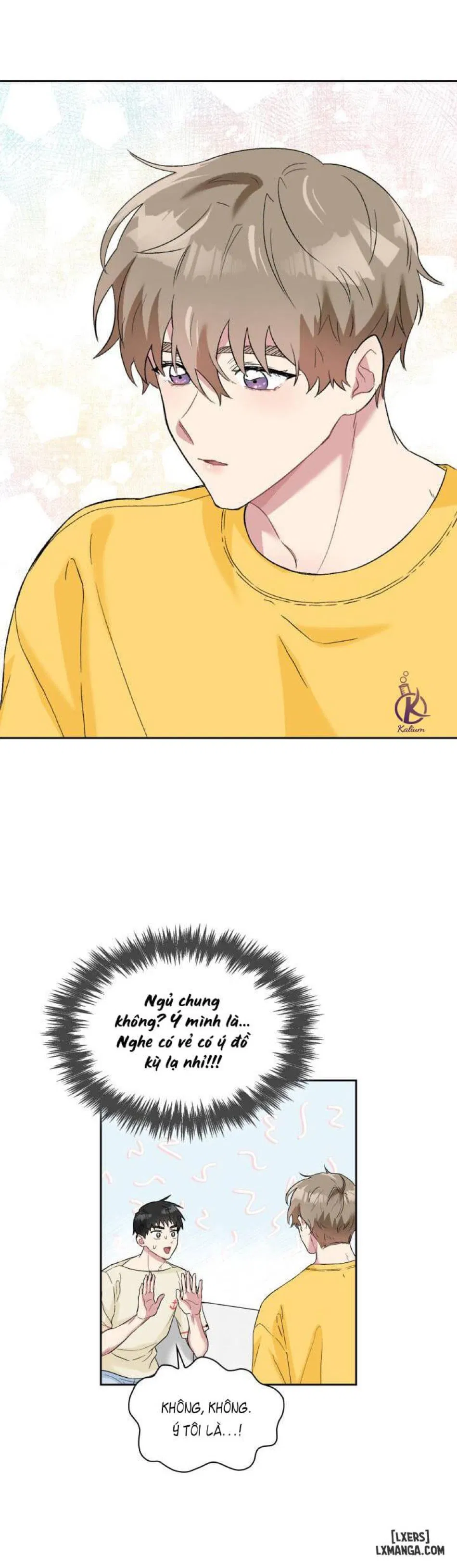 Giọt mưa 