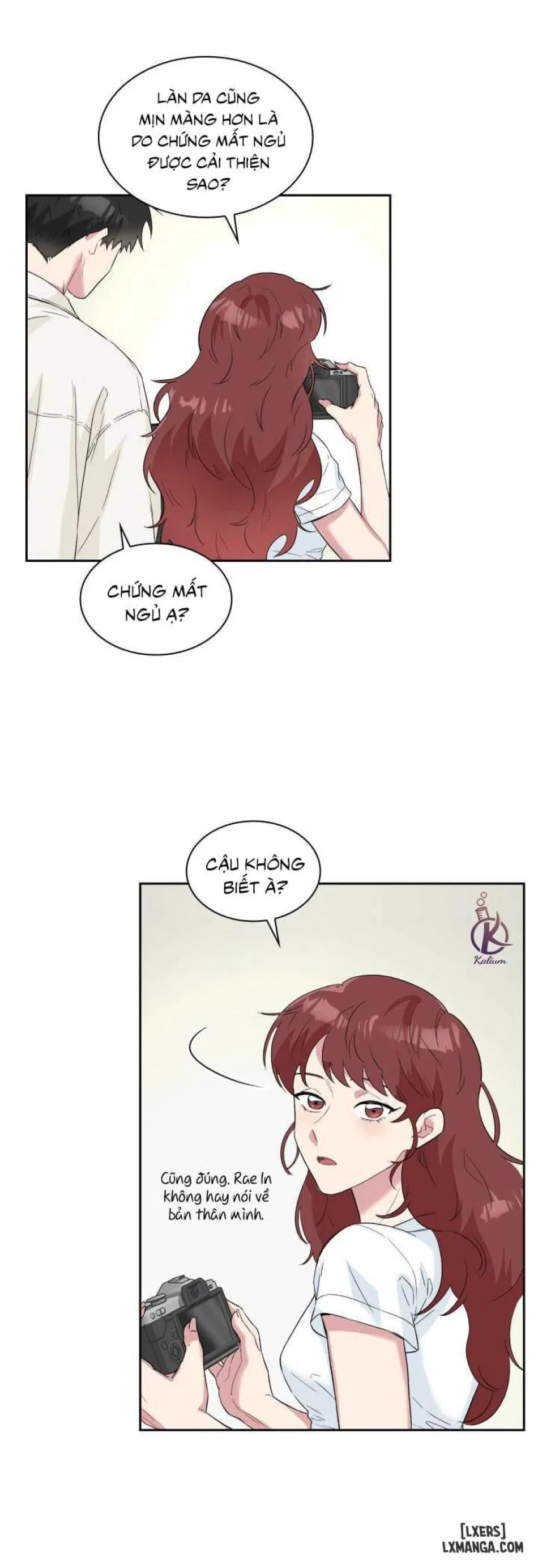 Giọt mưa 