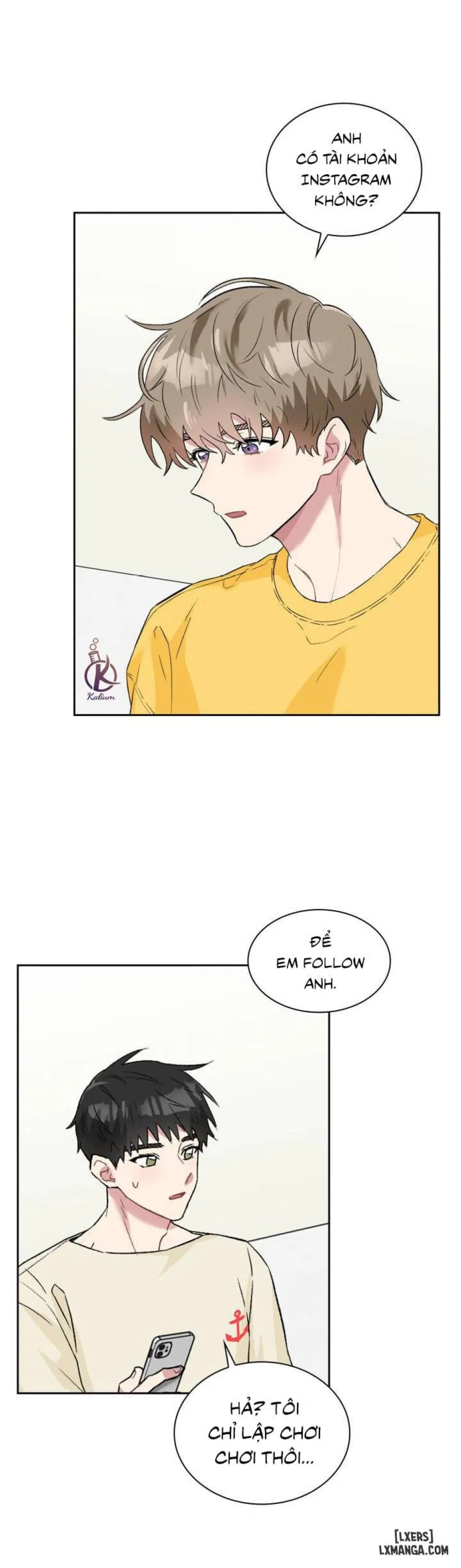 Giọt mưa 