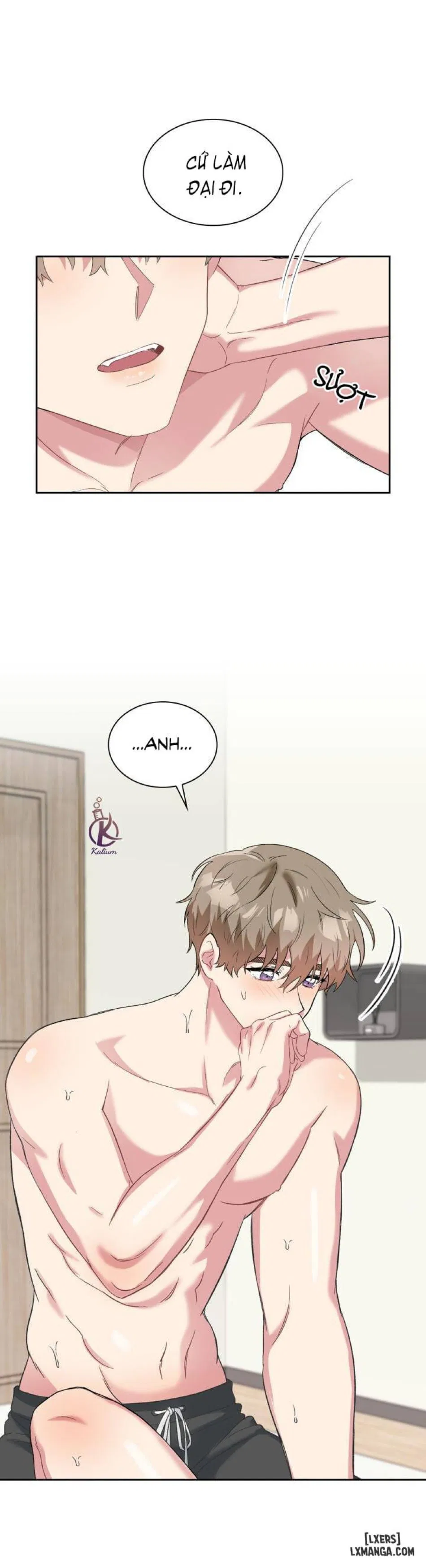 Giọt mưa 