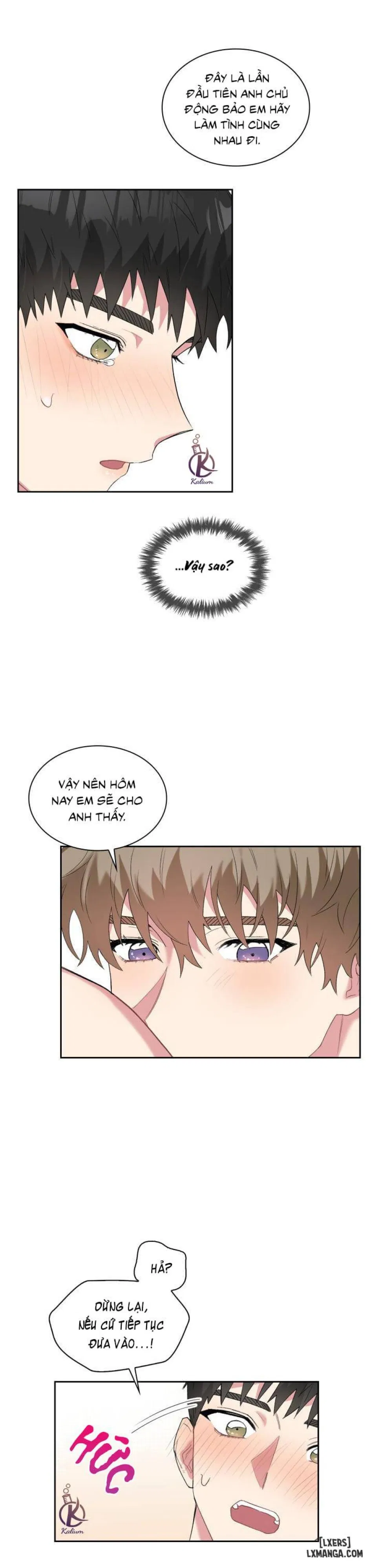 Giọt mưa 