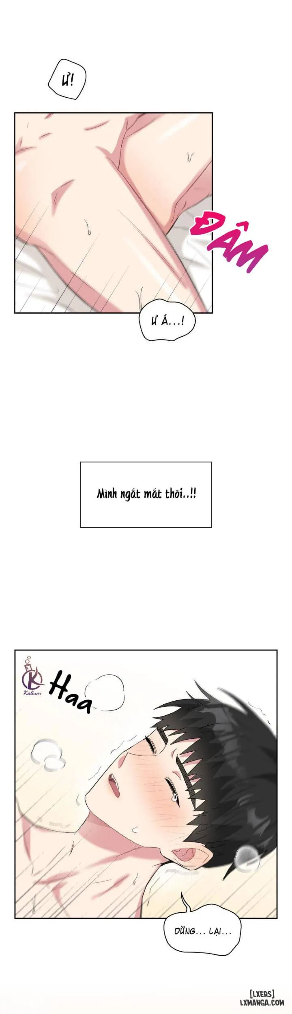 Giọt mưa 