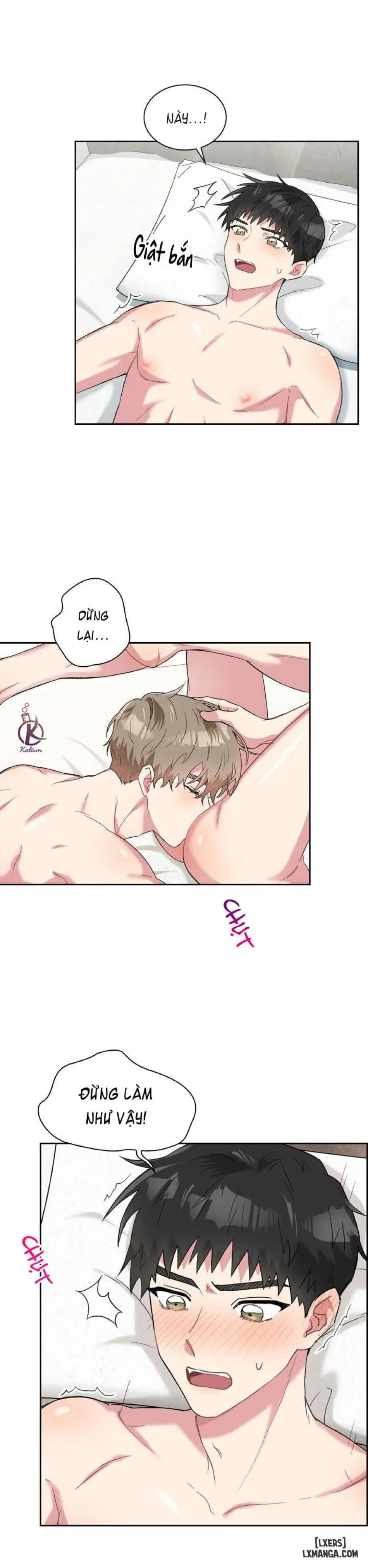 Giọt mưa 